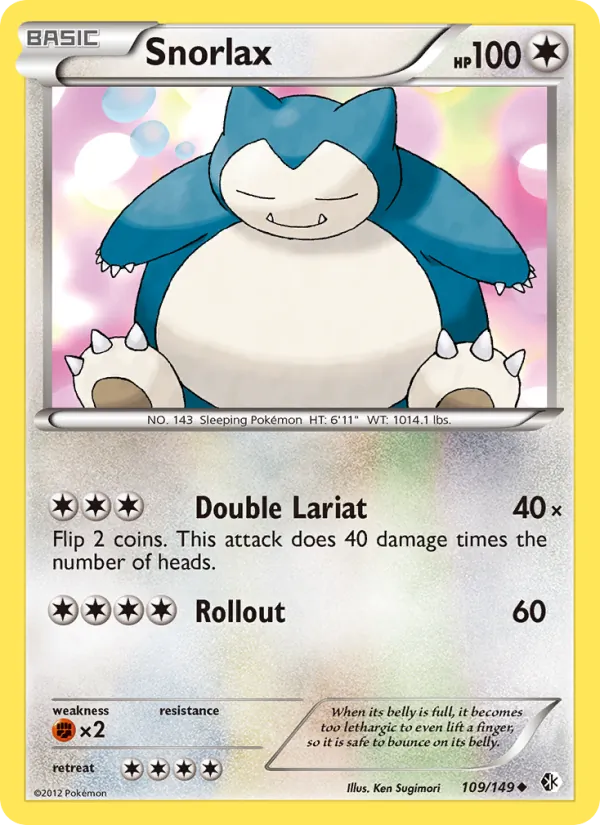 Carte Ronflex 109/149 – Frontières Franchies