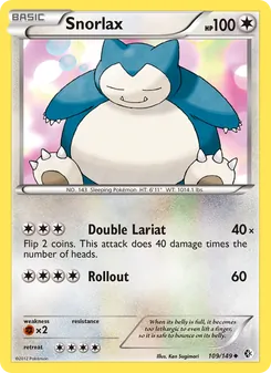 Carte Ronflex 109/149 – Frontières Franchies