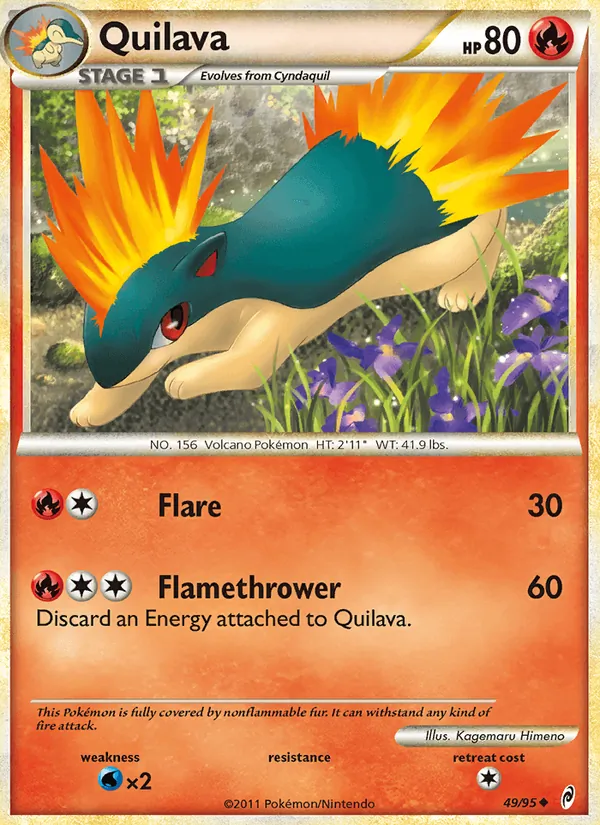Carte Feurisson 49/95 – L&rsquo;appel des Légendes