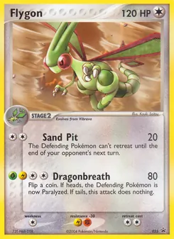 Carte Libegon 25/40 – Promo Nintendo