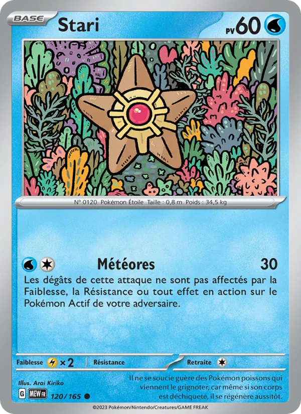 Carte Stari 120/165 – 151
