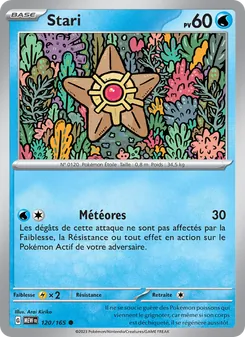 Carte Stari 120/165 – 151